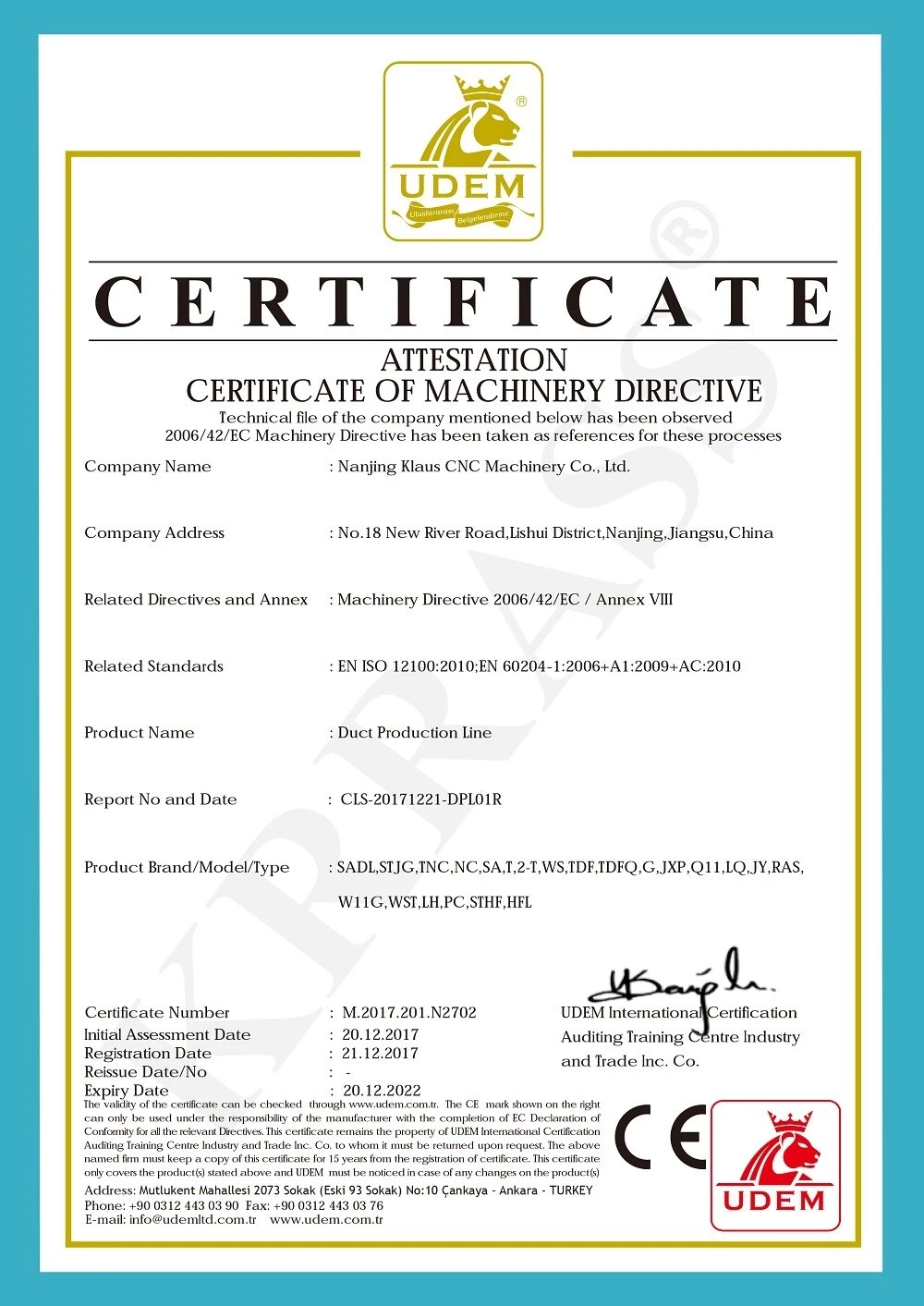 Krrass_HVAC_CE