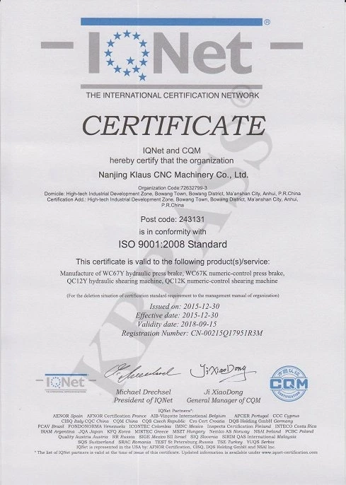 Krrass_ISO_Cert